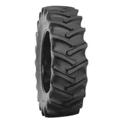 Firestone 12.4 Frs Traction Field R-1 12.4-42 tire