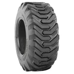 Firestone 27X8.50-15/6 Frs Super Traction I-3 Loader 27X8.50-15 tire