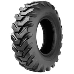 Firestone 13.00 Frs Sgg RB G-2 13.00-24 tire