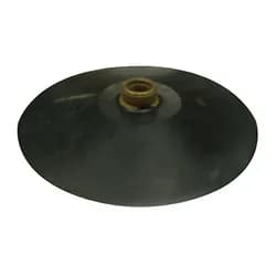 Firestone 14. /25 Fst SP1000 Tube 14.00R24 tire