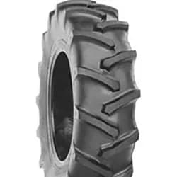 Firestone 14.9-24/4 Frs R-1 Irrigation 14.9-24 tire