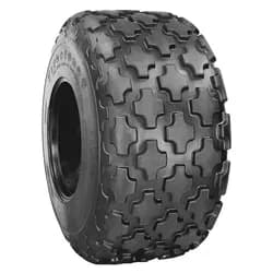 Firestone 18.4 Frs All Non-skid Tractor R-3 18.4-26 tire