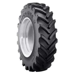 Firestone 145D Frs Performer Evo R-1W 420/90R30 tire
