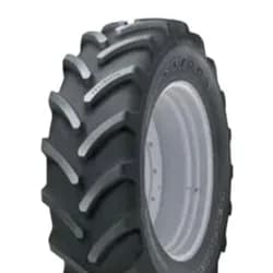 Firestone 142D Frs Performer Extra 1W 420/85R34 tire