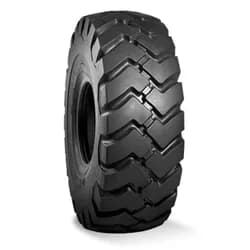Firestone 20.5 Frs Srg LD E-3/L-3 20.5-25 tire