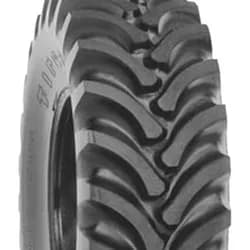 Firestone 18.4 Frs Super All Traction R-1 Fwd 18.4-26 tire