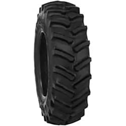 Firestone 14.9-24/6 Frs Super All Traction II R-1 14.9-24 tire