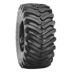Firestone 23.1-34/8 Frs Super All Traction R-1 23.1-34 tire