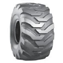 Firestone 20.5 Frs Sgg LD L-2 20.5-25 tire