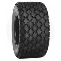 Firestone 35.5L Frs All Non-skid Tractor R-3 35.5L-32 tire