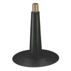 Firestone /25 Dcr Fst TR218A-NR Natural Rubber Tube 66X43.00R26 tire