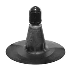 Firestone 11L-15 8"RIM Only Fst Import TR15 Tube 11L-15 tire
