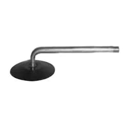 Firestone 10.00-20 Fsi TR444 Import Tube 10.00-20 tire