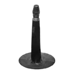 Firestone 9. .00 Fst Import TR150 Tube 9.00-15 tire