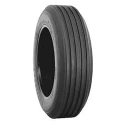 Firestone 9.5L-15FI/10 Frs I-1 Hwy Spl Farm Implement 9.5L-15 tire