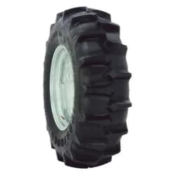 Firestone Frs Champion Hydro ND R-1 380/85D24 tire