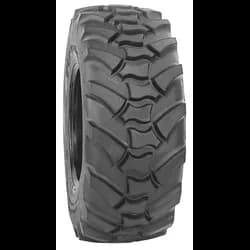 Firestone 164A8 Frs Duraforce RT R-4 Industrial 500/70R24 tire