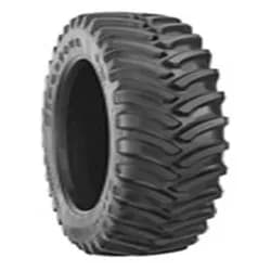 Firestone Frs R-1 380/105R50 tire