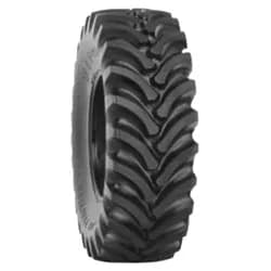 Firestone Frs Radial All Traction Fwd R-1 380/85R28 tire