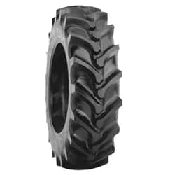 Firestone 18.4 Frs Champion Spade Grip R-2 18.4-30 tire