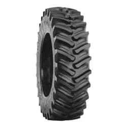 Firestone VF480/ Frs Radial Deep Tread R-1W VF480/95R50 tire