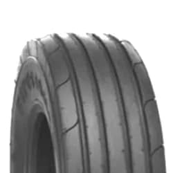 Firestone VF320/ 147D Frs Destination Farm TL I-1 Implement VF320/65R15 tire