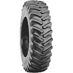 Firestone IF520/85R42CFO Frs Radial All Traction R-1 IF520/85R42 tire