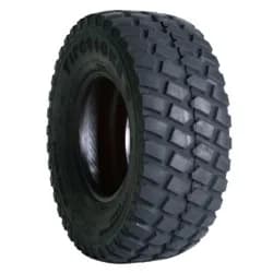 Firestone VF320/ 150D Frs Destination Turf TL I-2 VF320/70R15 tire