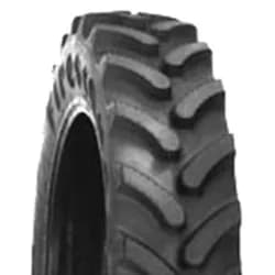 Firestone VF420/ 175D Frs Radial All Traction RC TL R1W VF420/80R46 tire