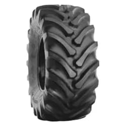 Firestone IF580/ Frs Radial All Traction DT R1W IF580/80R34 tire