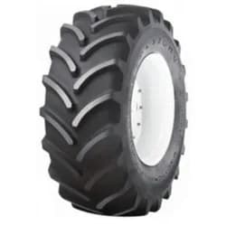 Firestone Frs Maxi Traction R-1W 620/70R46 tire