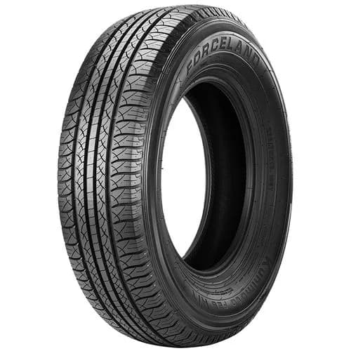 Forceland KUNIMOTO F26 235/65R18 tire