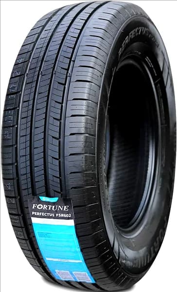 Fortune PERFECTUS FSR602 225/60R18 tire