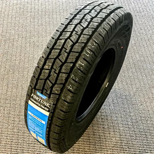 Fortune TORMENTA FSR305 H/T 265/60R18 tire