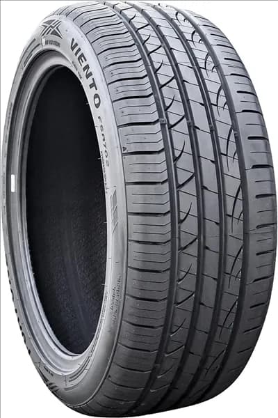 Fortune VIENTO FSR702 A/S 245/45ZR18 tire