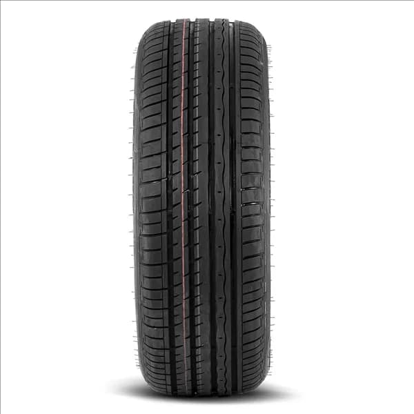 Fullrun F6000 205/50ZR17 tire