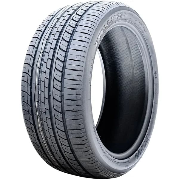Fullrun F7000 225/40ZR18 tire
