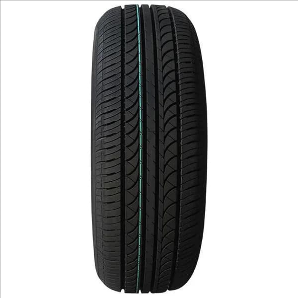 Fullrun PC388 225/50ZR18 tire