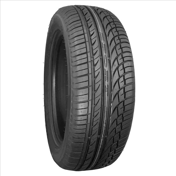 Fullway HP108 215/50ZR17 tire