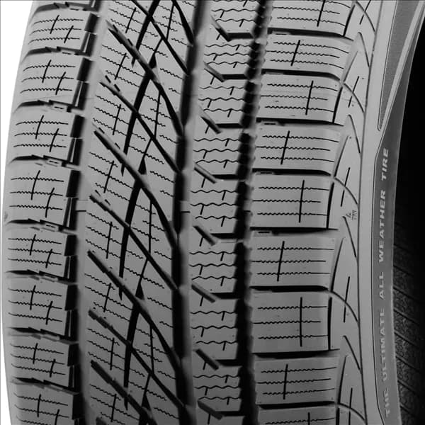 Gladiator ARMOR 4S ALL-WEATHER EV PERFORMANCE 235/55R18 tire