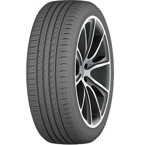 Goodtrip GS-07 H/T 275/65R18 tire