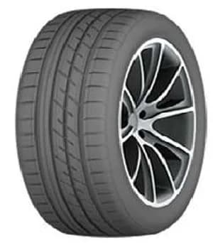 Goodtrip GX-01 305/45R22 tire