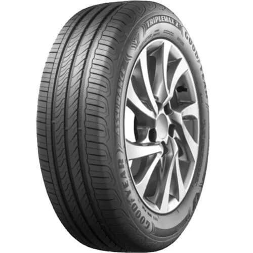 Goodyear ASSURANCE TRIPLEMAX2 205/65R16 tire