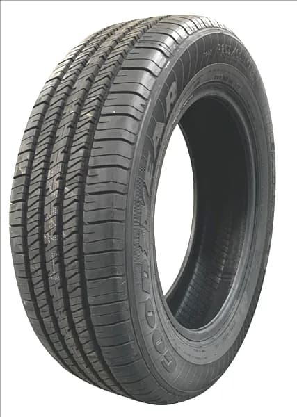 Goodyear EAGLE LS PRICE DOT 205/60R16 tire
