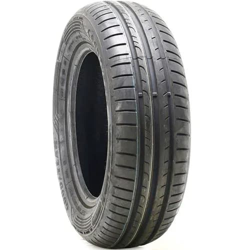 Goodyear EAGLE SPORT 195/65VR15 tire