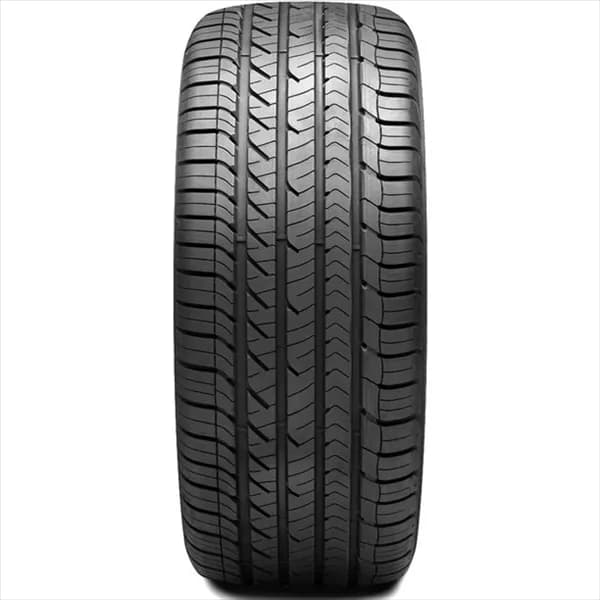 Goodyear EAGLE SPORT 225/45WR17 tire