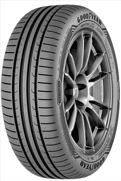 Goodyear EAGLE SPORT 205/55VR16 tire