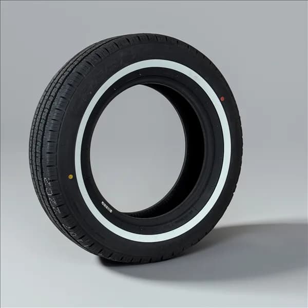 Gripmax MAXGRIP CLASSIC G/T 20MM 175/70R14 tire