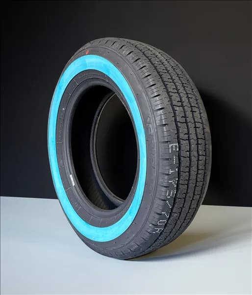 Gripmax MAXGRIP CLASSIC G/T 35MM 205/75R14 tire