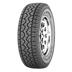 Gt radial Gtr Adventuro AT3 P275/55R20 tire